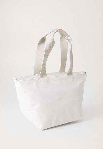 Пляжная сумка