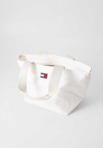 Пляжная сумка