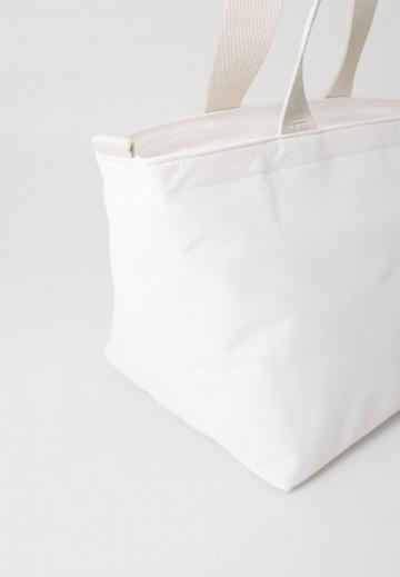 Пляжная сумка