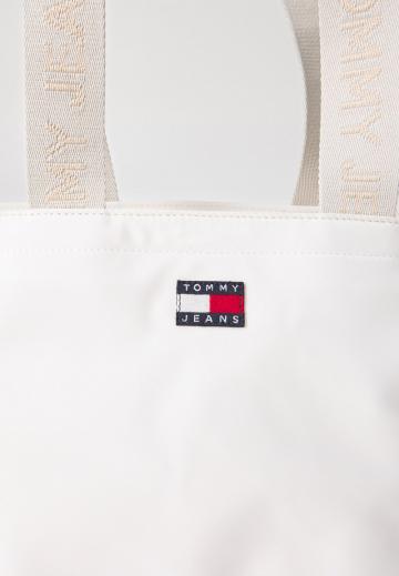 Пляжная сумка