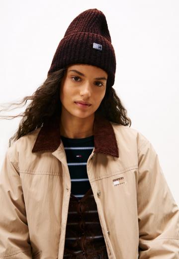 Головной убор