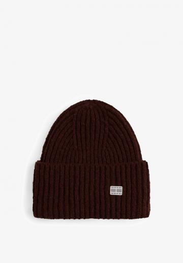 Головной убор