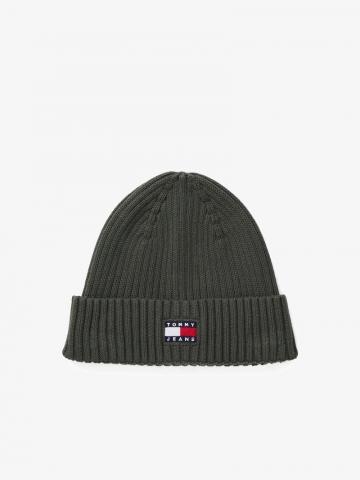 Головной убор