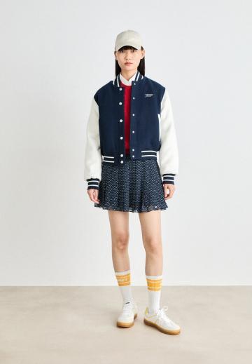 Летняя юбка