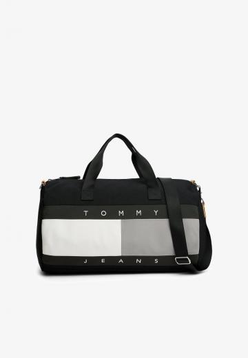 Дорожная сумка