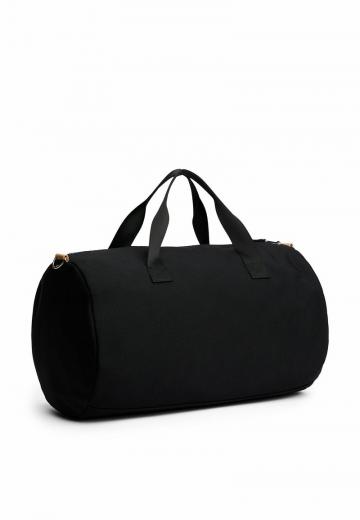 Дорожная сумка