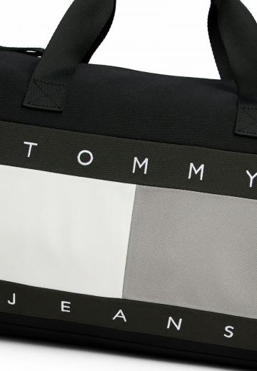 Дорожная сумка