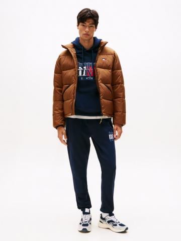 Спортивные штаны