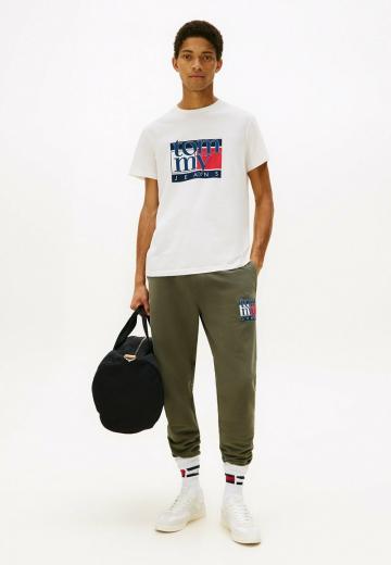 Спортивные штаны