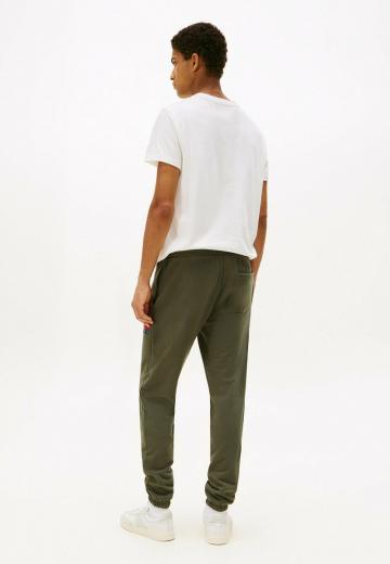 Спортивные штаны