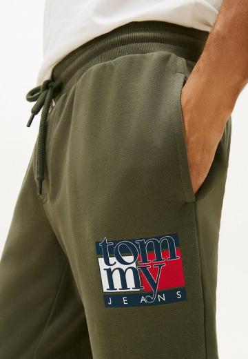 Спортивные штаны