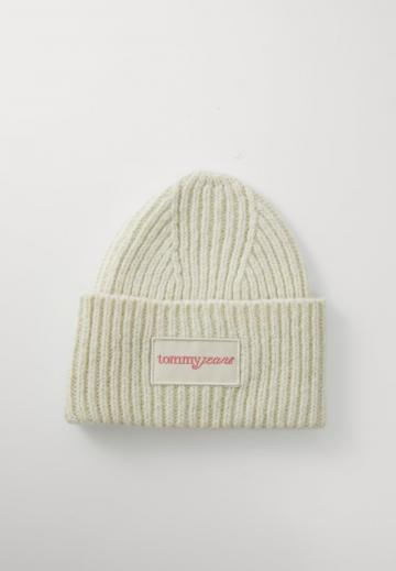 Головной убор