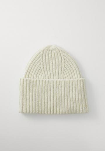 Головной убор