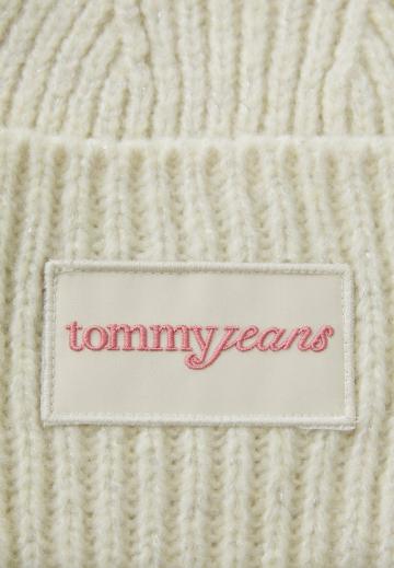 Головной убор