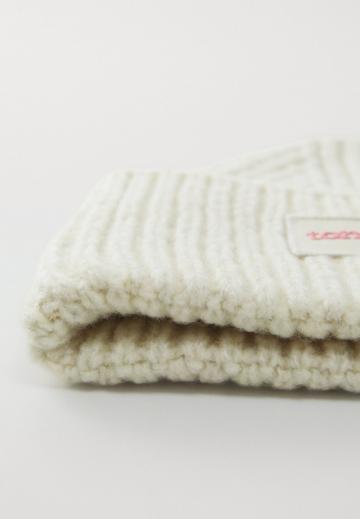 Головной убор