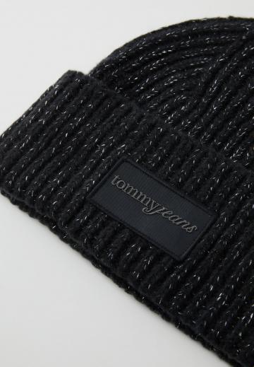 Головной убор