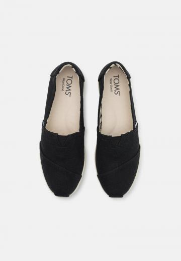 Полуботинки