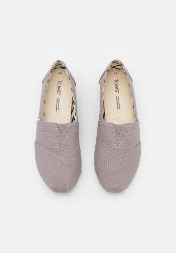 Полуботинки