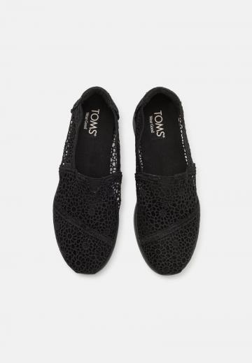 Полуботинки