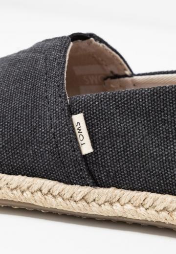 Эспадрильи