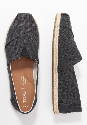 Эспадрильи