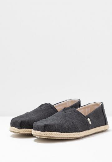 Эспадрильи