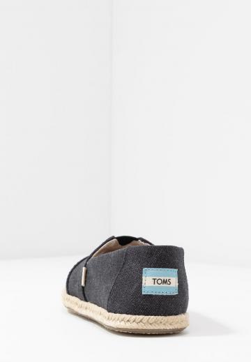 Эспадрильи