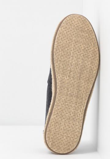 Эспадрильи