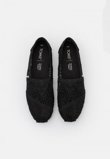 Спортивные балетки