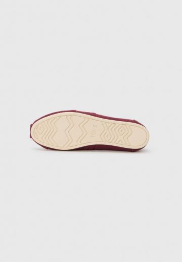 Эспадрильи