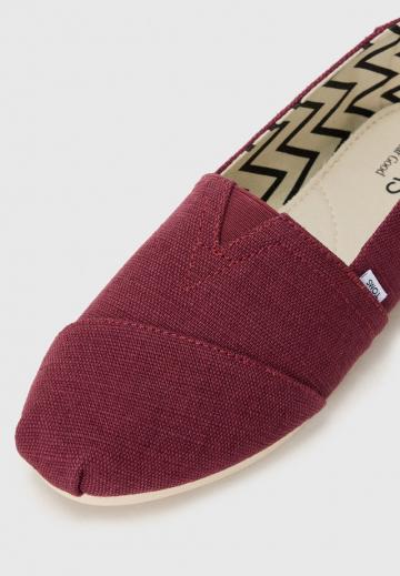 Эспадрильи