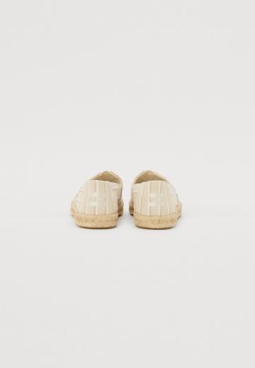 Эспадрильи