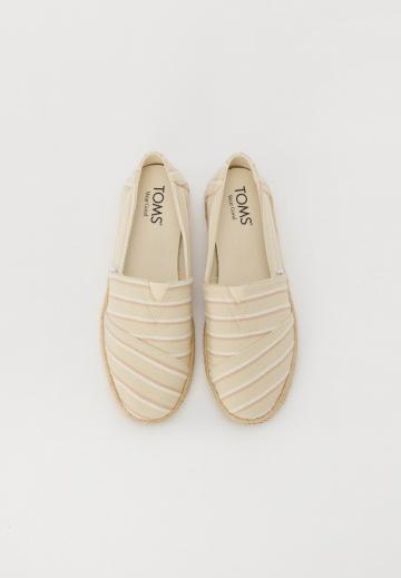 Эспадрильи