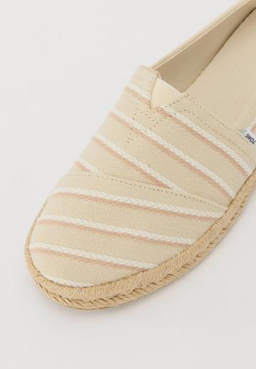 Эспадрильи