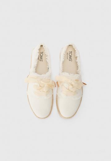 Эспадрильи