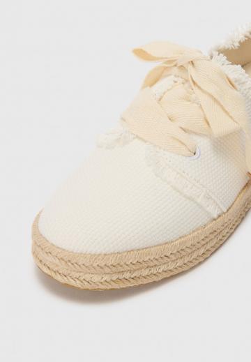 Эспадрильи