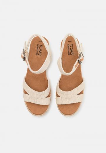 Эспадрильи