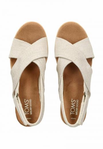 Эспадрильи