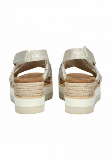 Эспадрильи