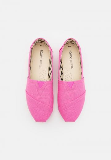 Спортивные балетки