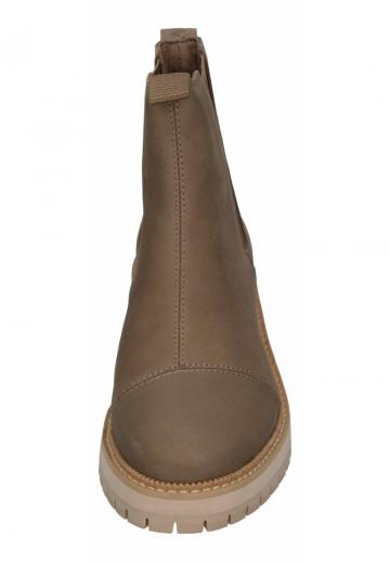 Ботинки челси