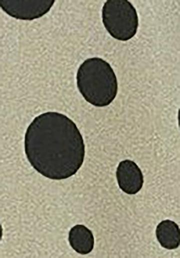 Атласная блузка