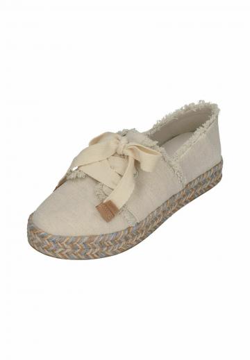 Эспадрильи