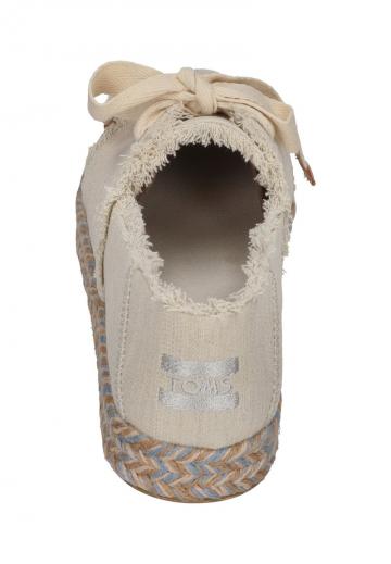 Эспадрильи