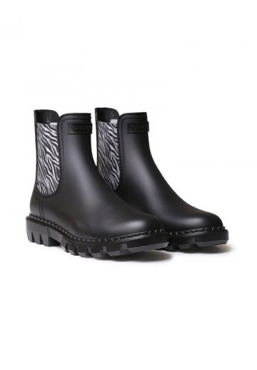 Ботинки челси