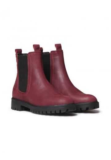 Ботинки челси