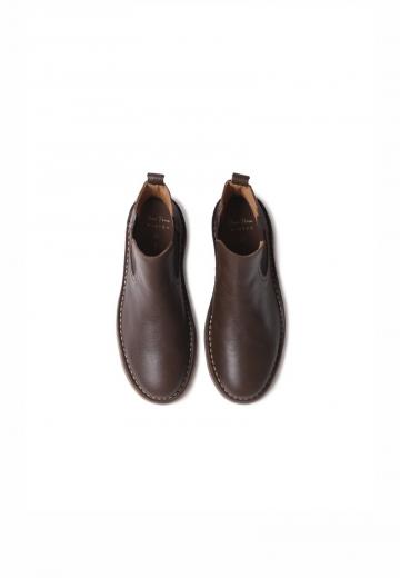 Ботинки челси