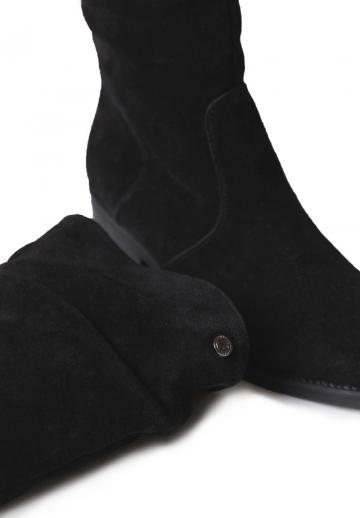 Гандбольные кроссовки