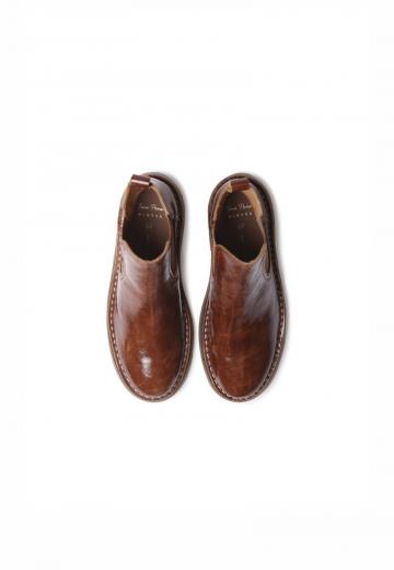 Ботинки челси