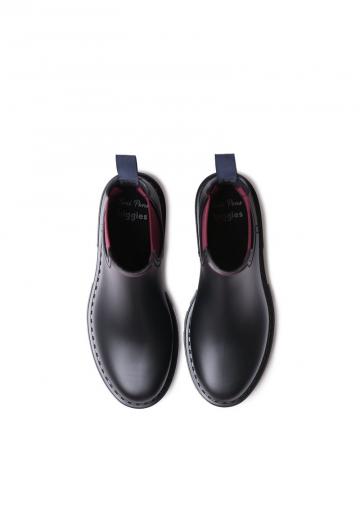 Ботинки челси